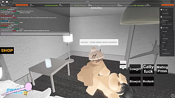 Bitch is riding daddy's dick