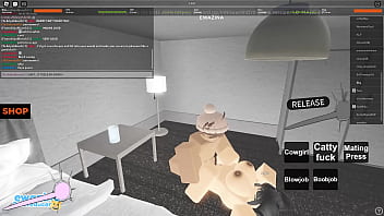 Bitch is riding daddy's dick