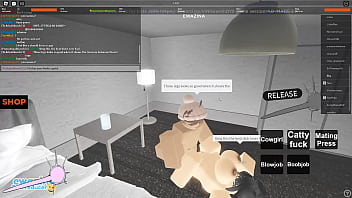 Bitch is riding daddy's dick