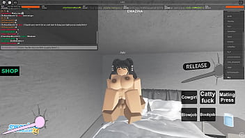 Bitch is riding daddy's dick