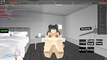 Bitch is riding daddy's dick