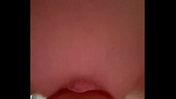 Stepson blackmails shy stepmom to ride for camera or he tells dad what shes done