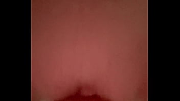 Stepson blackmails shy stepmom to ride for camera or he tells dad what shes done