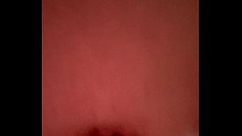 Stepson blackmails shy stepmom to ride for camera or he tells dad what shes done