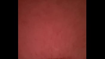 Stepson blackmails shy stepmom to ride for camera or he tells dad what shes done