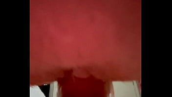 Stepson blackmails shy stepmom to ride for camera or he tells dad what shes done