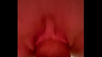 Stepson blackmails shy stepmom to ride for camera or he tells dad what shes done