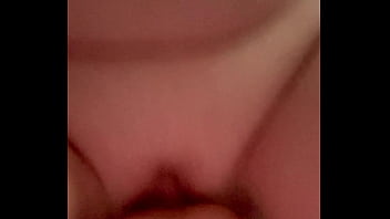 Stepson blackmails shy stepmom to ride for camera or he tells dad what shes done