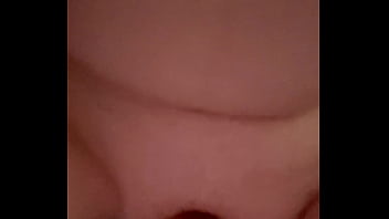 Stepson blackmails shy stepmom to ride for camera or he tells dad what shes done