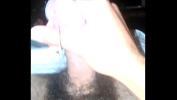 Wackin jackin packin drippin