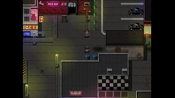 Ayako's scramble parte 5 Ayako's scramble parte 5