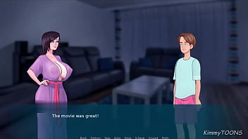 Please help me finger my juicy pussy i need it