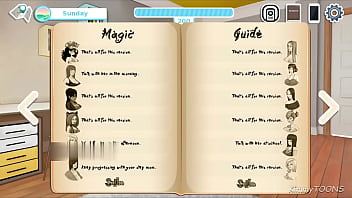 Please help me finger my juicy pussy i need it