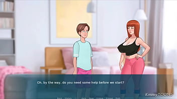 Please help me finger my juicy pussy i need it