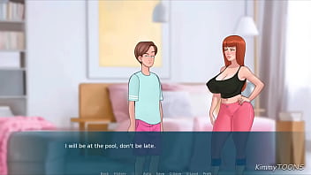 Please help me finger my juicy pussy i need it