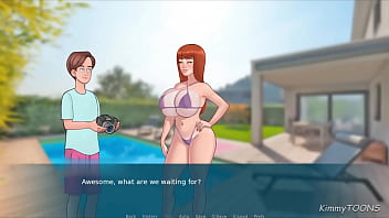 Please help me finger my juicy pussy i need it