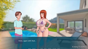 Please help me finger my juicy pussy i need it