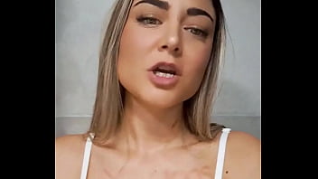 Vídeo de verificación