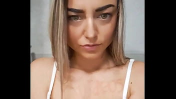 Vídeo de verificación