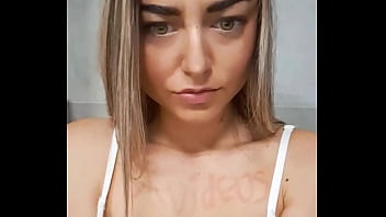 Vídeo de verificación