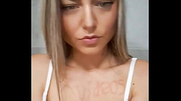 Vídeo de verificación