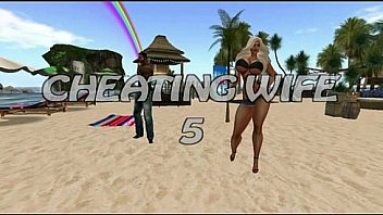 Cheating wife 5
