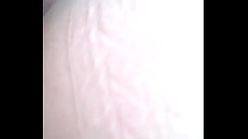 Vid 20150730 112914
