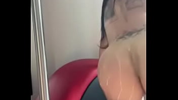 Puta Latina thumbnail