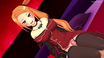 La bella y traviesa priscilla ya esta lista y quiere ser follada con mucho deseo usa su día en el hotel del amor