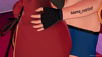 La bella y traviesa priscilla ya esta lista y quiere ser follada con mucho deseo usa su día en el hotel del amor