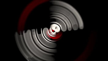 Only the tip and get pregnant