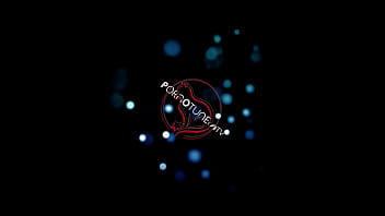 Only the tip and get pregnant