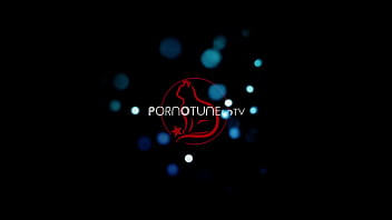 Only the tip and get pregnant