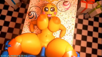 Follando con la cocinera sexi del restaurante