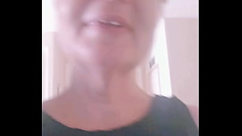 Je vais voir un fan pour une bonne baise