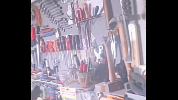 Je vais voir un fan pour une bonne baise