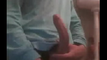 Chacalito En La Camara Con Buena Verga thumbnail