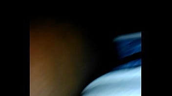 Vid 20160316 200314 1 thumbnail