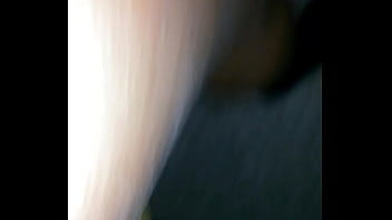 Vid 20160316 200314 1