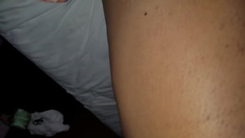 20160214 173322 thumbnail