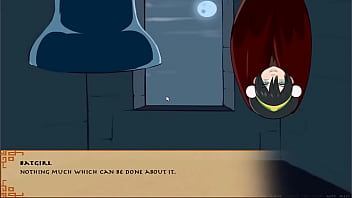 Spooky times 1 a fet side story