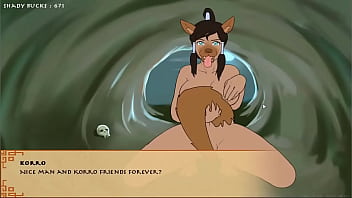 Spooky times 1 a fet side story