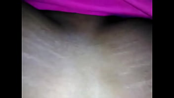 E5e4e9ef 1b54 4d97 a206 badc325d37cc