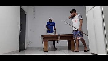 Flakael Mostrou No Novo Pjt X thumbnail