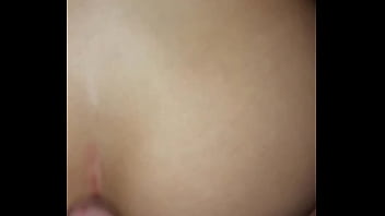 Ruiva Casada Depois De Chupar O Marido Vai Na Casa De Swing Sozinha A Fode Com Um Desconhecido Sem Camisinha E Leva Gozada Na Cara thumbnail