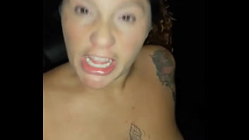 Ruiva Casada Depois De Chupar O Marido Vai Na Casa De Swing Sozinha A Fode Com Um Desconhecido Sem Camisinha E Leva Gozada Na Cara thumbnail