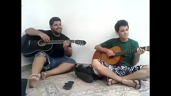 Acústico do baratas grávidas família do c