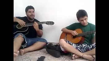 Acústico do baratas grávidas família do c