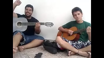 Acústico do baratas grávidas família do c