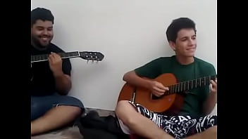 Acústico do baratas grávidas família do c Acústico do baratas grávidas família do c